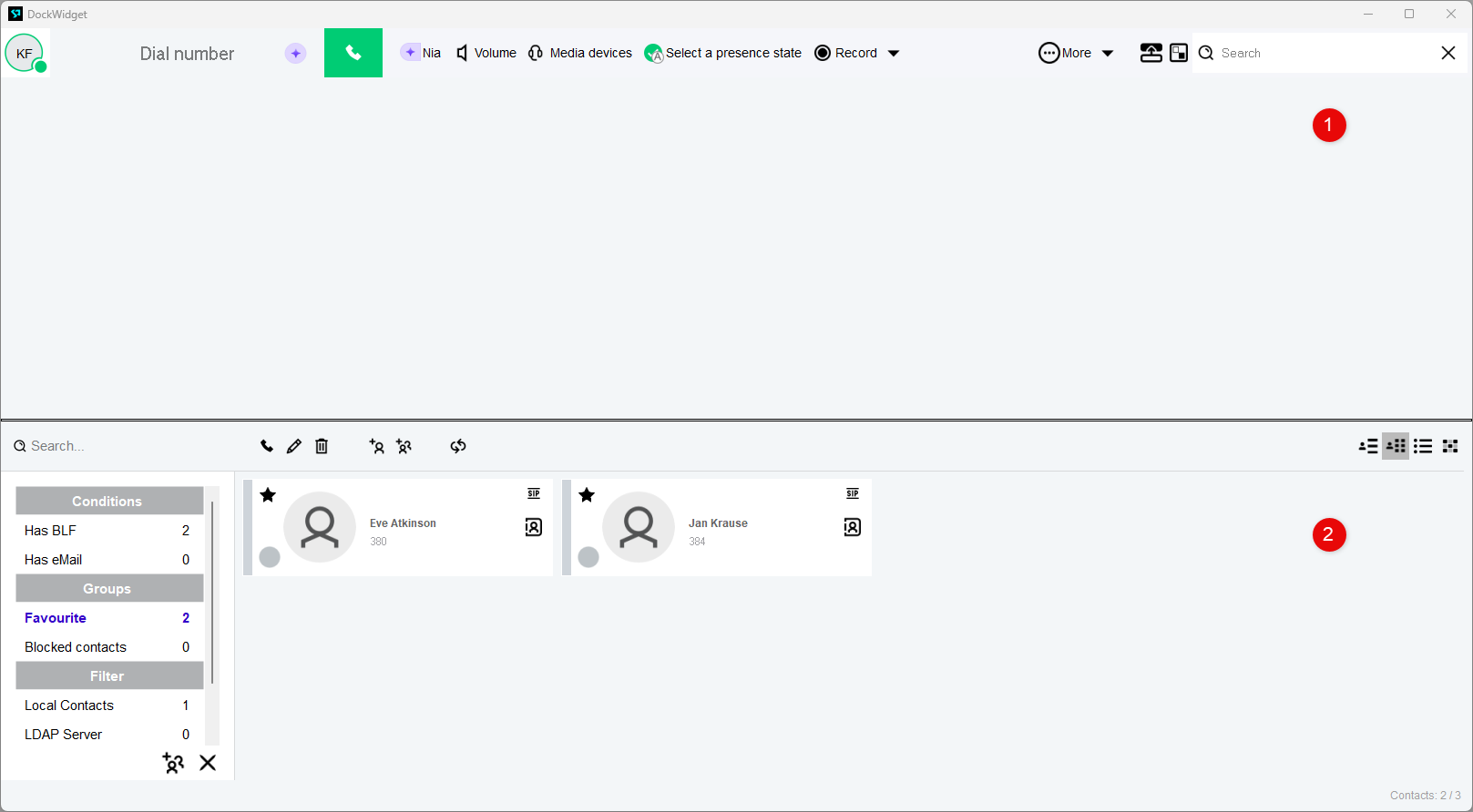 softphone-pro_using-the-app_operator-panel_operator-panel-sections_en.png