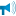 bild__223_.png