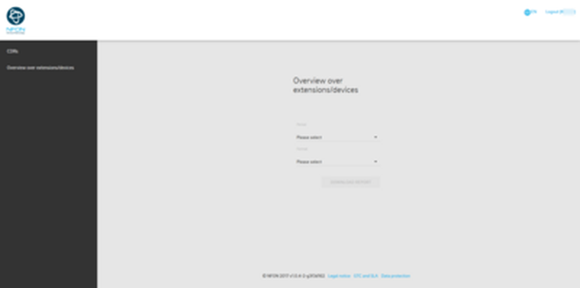 csm_screen_6_en_aac395c6db.png