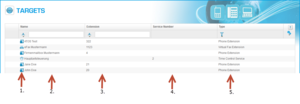 rtemagicc_list-overview-png.png