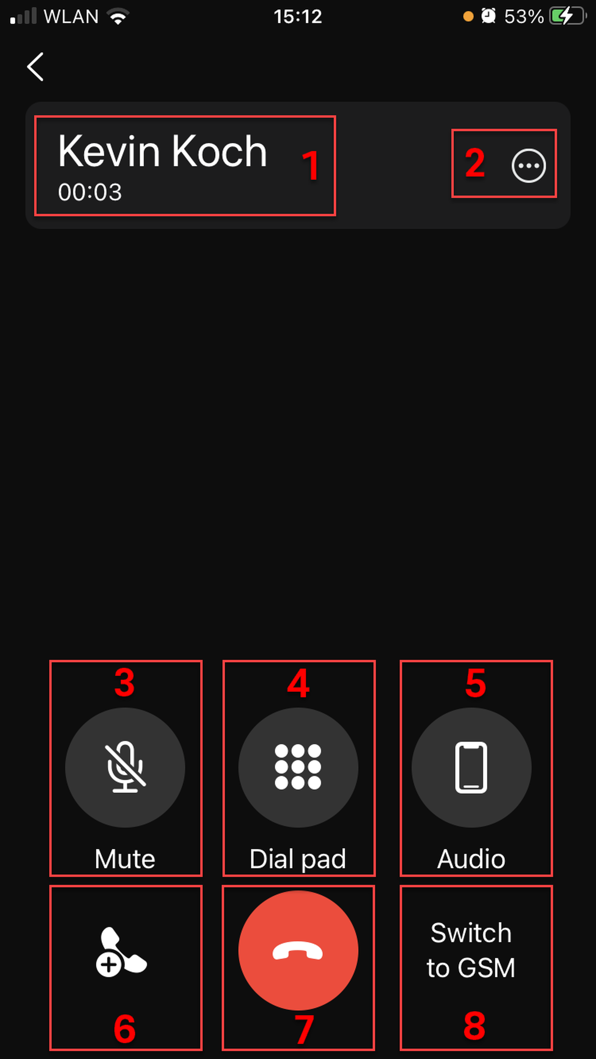 c-1_in_a_call.PNG
