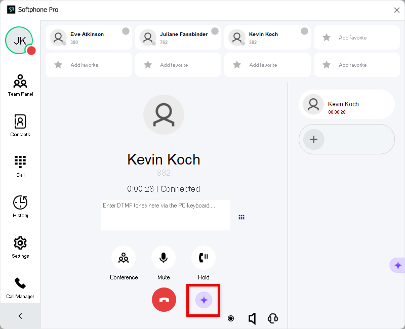 softphone-pro_using-the-app_call-transcription_overview_standard-view_en.png