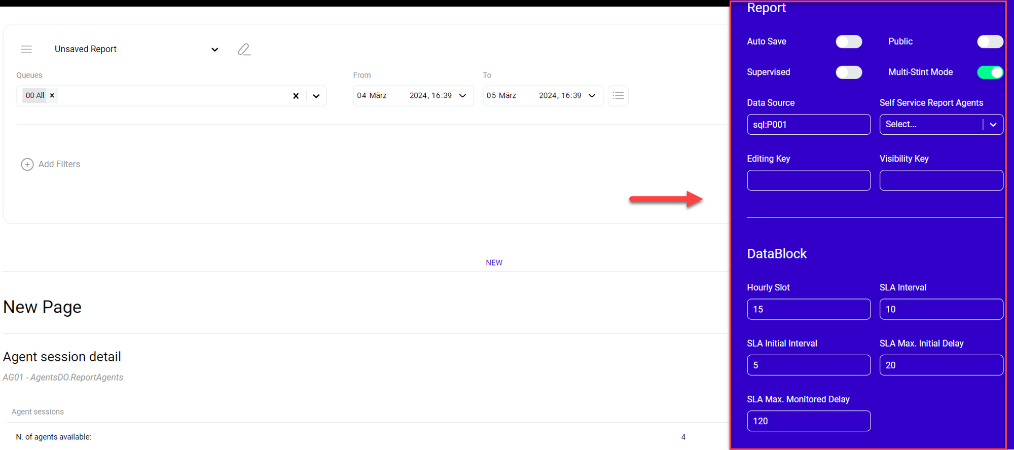 nmq_reports_a_create-step4b.png