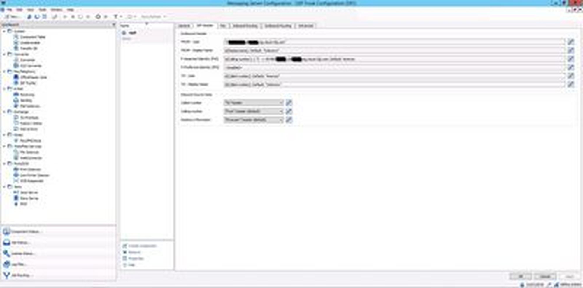 csm_e-1_7e87aa8007.jpg