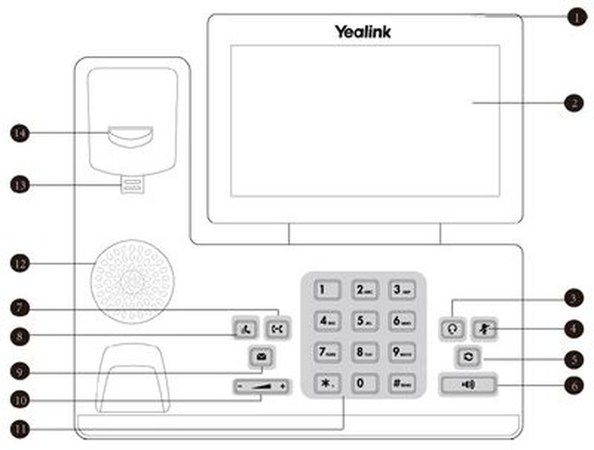 yealink_t575w.jpg