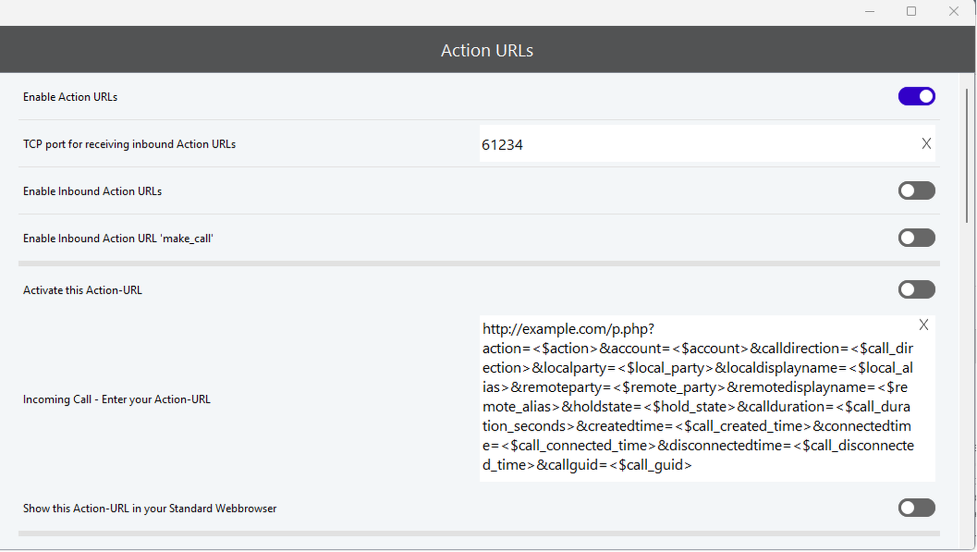 softphone_pro_settings2_action-urls_01.png