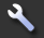 bild__17_.png