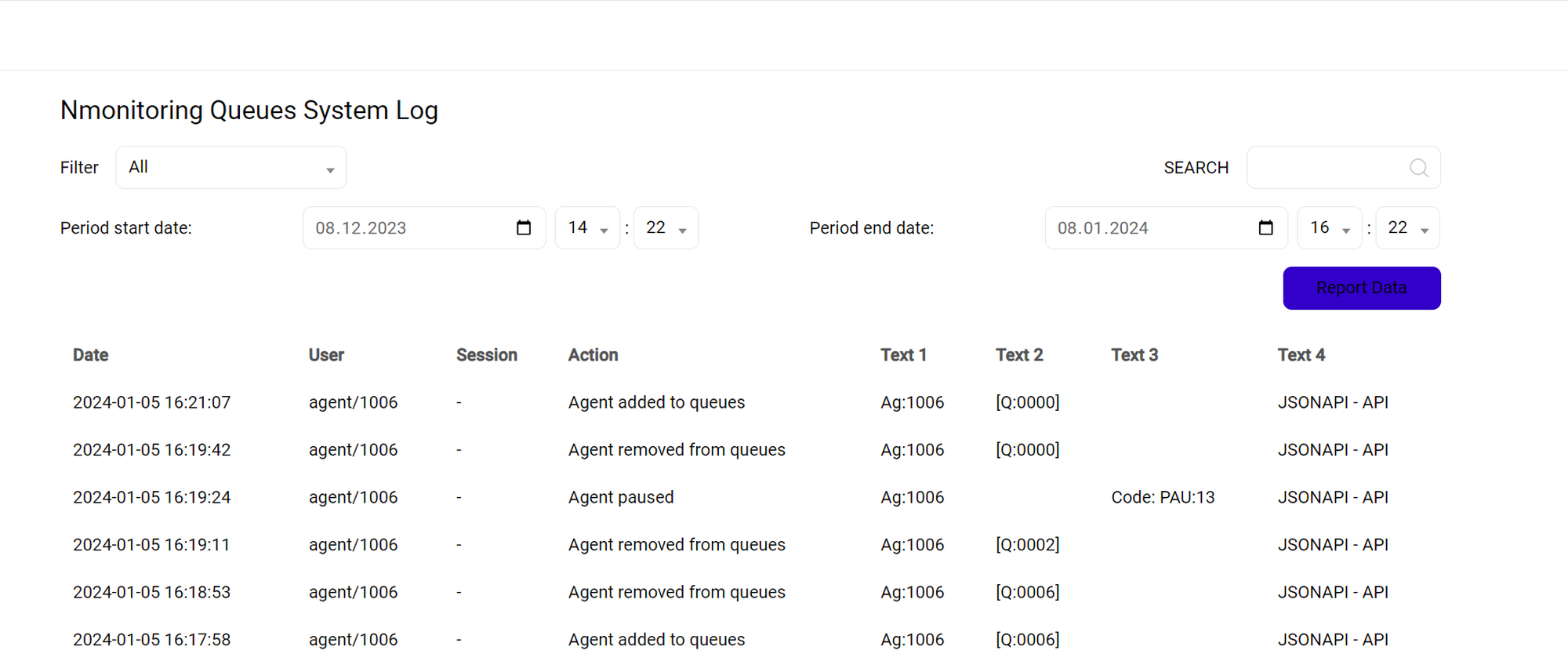 nmq_sysadmin_a_view_audit_logs.png