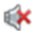 rtemagicc_12_keys46_44-png.png