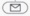 voicemail_taste_01.jpg