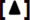 bild__27_.png