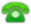 rtemagicc_12_keys46_39-png.png
