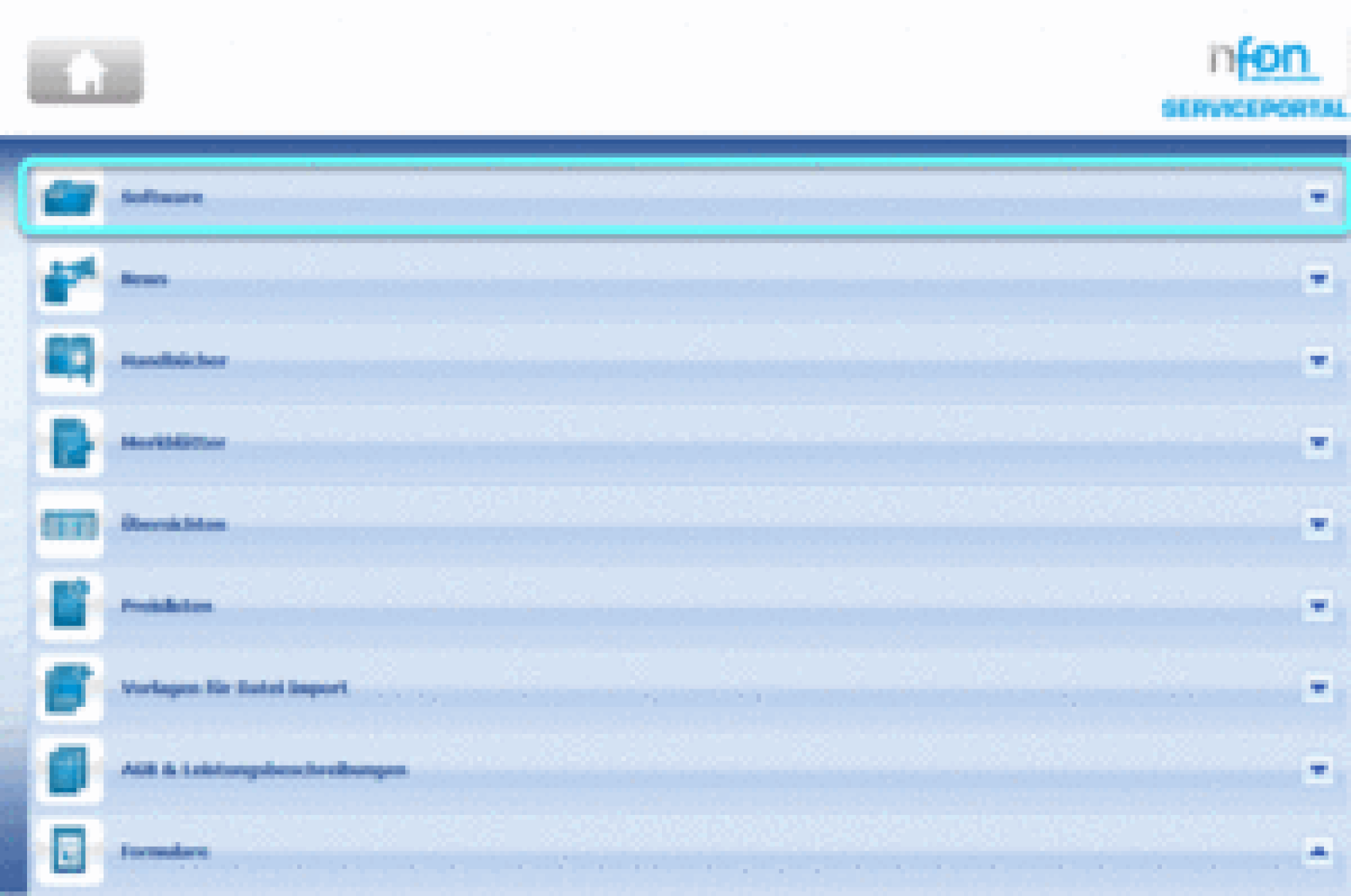 csm_c-2-_installation_der_software_0_01_2e31fe36fd.gif
