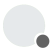 softphone-pro_using-the-app_overview_logging-in_troubleshooting.png