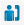 bild__209_.png