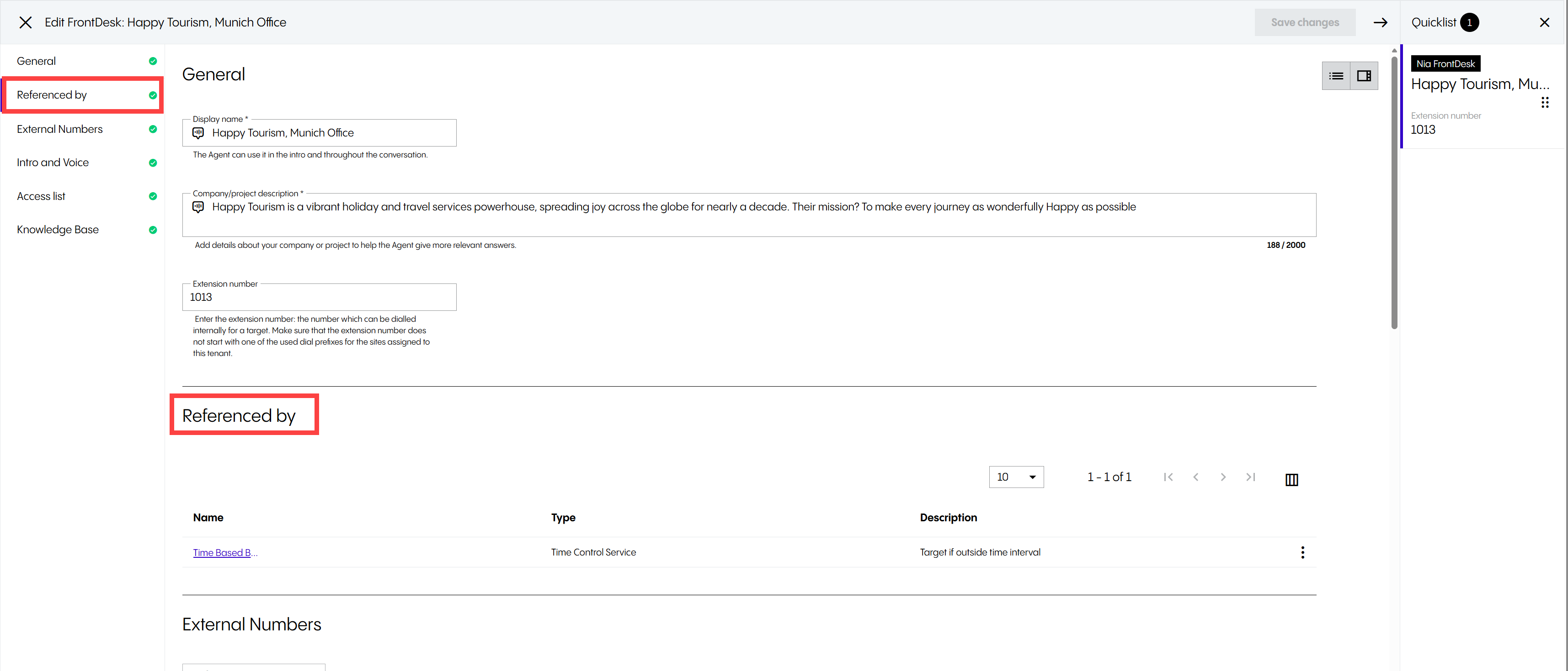 admin_portal_nia_frontdesk_ai_agents_referenced_by_en.png