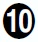 kx-ut1xx-_nummer_10.jpg