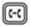 rtemagicc_12_keys46_01-png.png