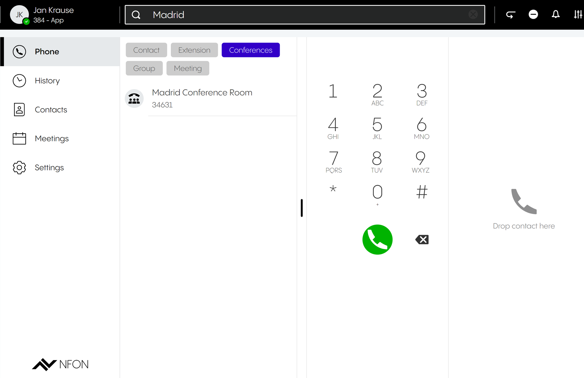 cloudya_web_app_using_the_app_conference_not_subscribed.png