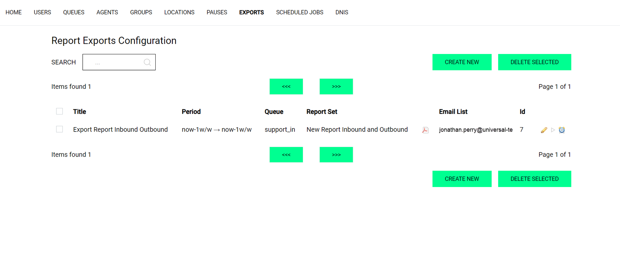 nmq_configuration_reports_exports.png