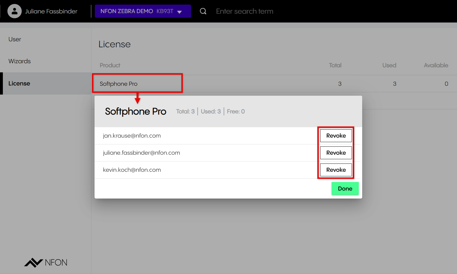 softphone-pro_general-information_managing-licenses-by-the-admin_license_revoke-permissions_en.png