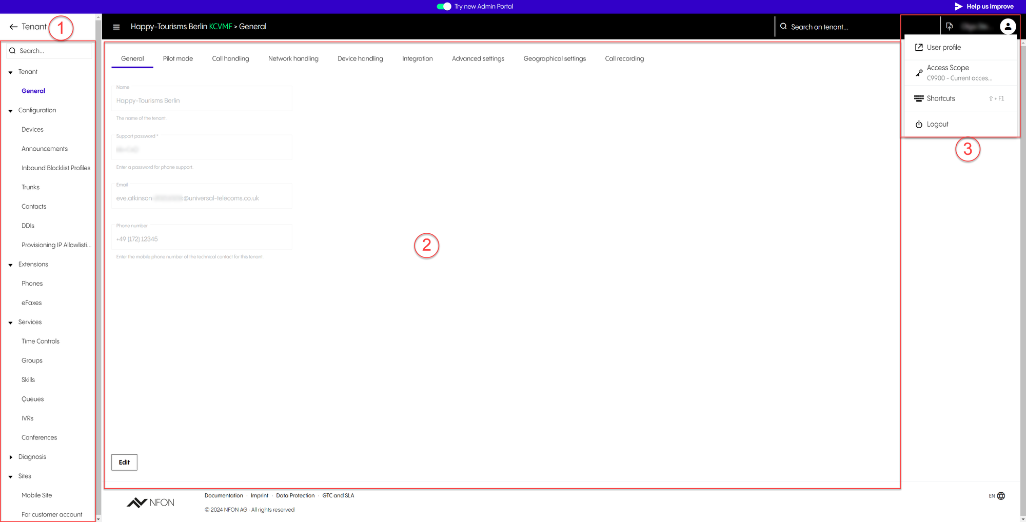 getting_started_initial_page_overview.png