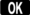 bild_69.png