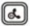 rtemagicc_12_keys46_02-png.png