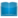 bild__193_.png