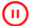 rtemagicc_12_keys46_37-png.png