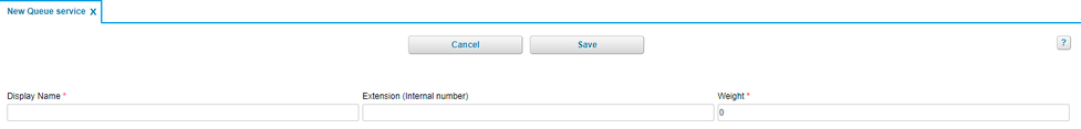 c-3-4_name_and_extension.png