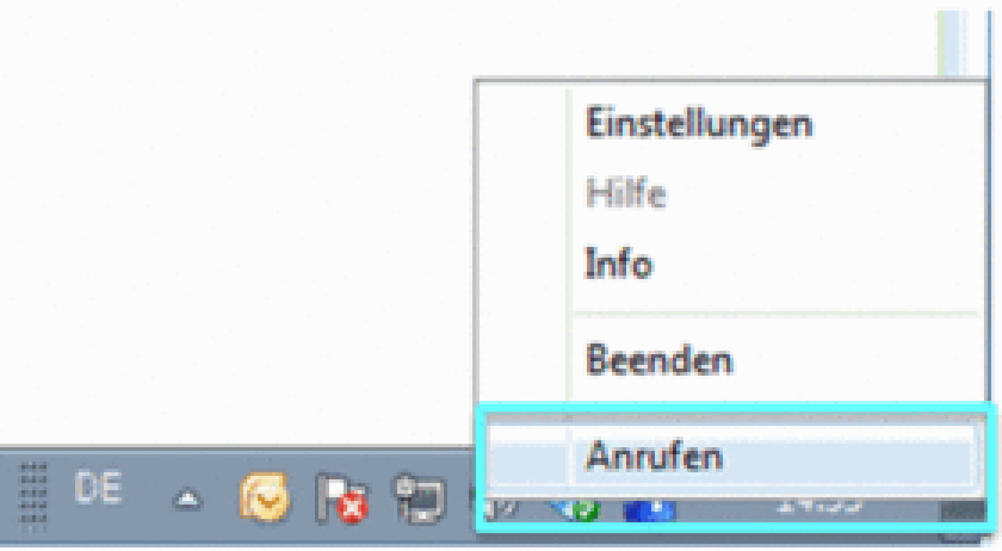 csm_d-clipboard_dial2_0c8b00e88c.gif