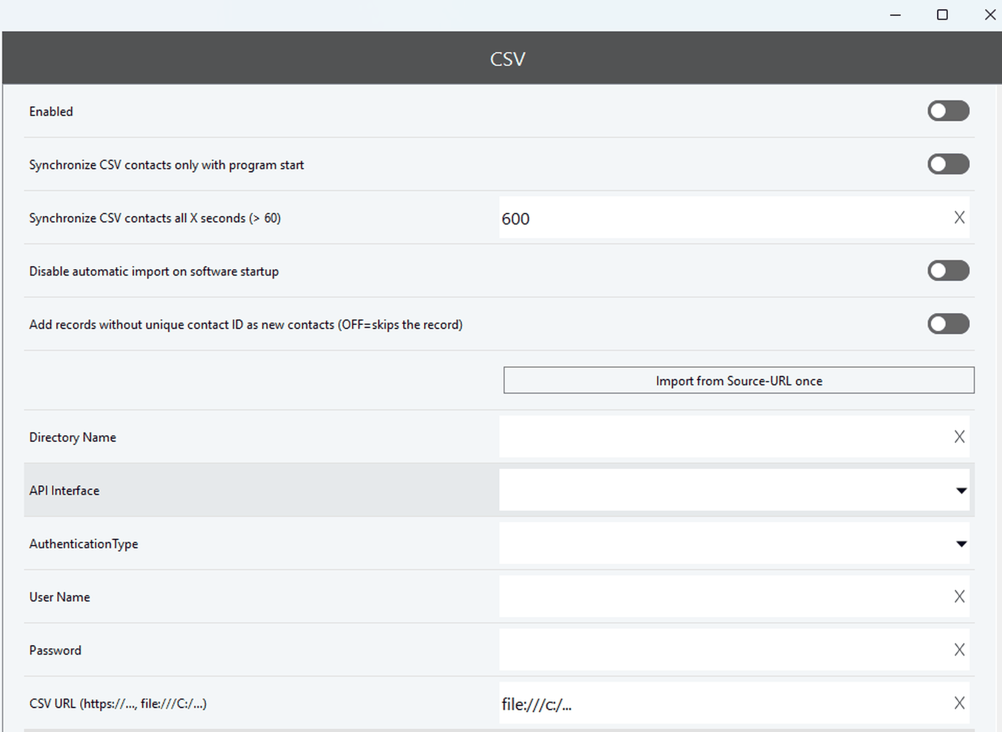 softphone_pro_settings10o_contacts-csv1.png