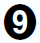 kx-ut1xx-_nummer_9.png