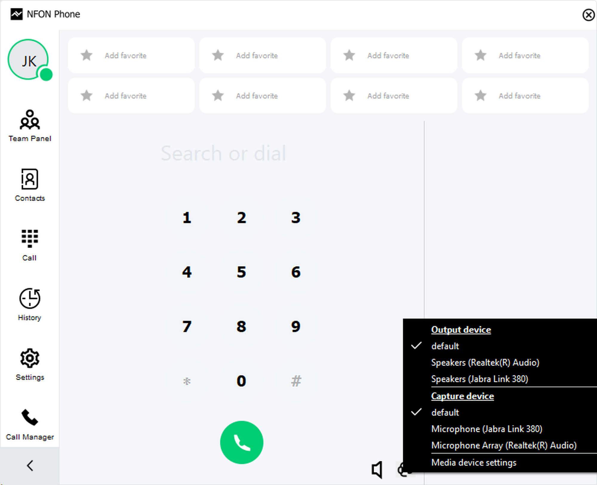 softphone-pro_b_calling_audio-device.png