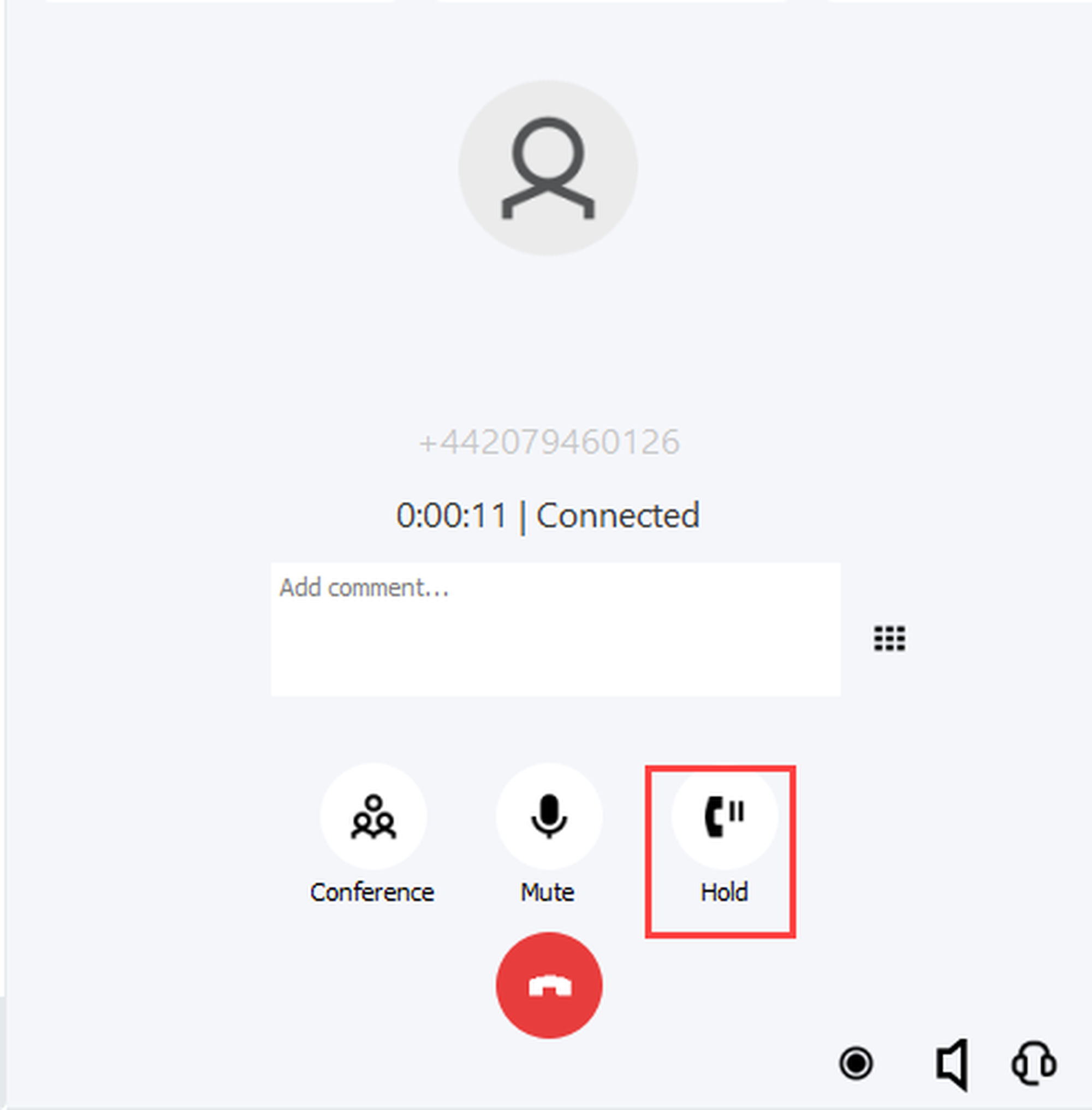 softphone_pro_using_making-call6_holding_en.png