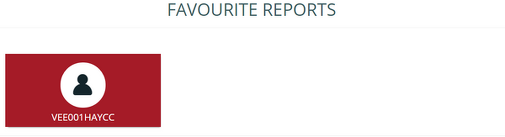 csm_b-5-5_favorites_favorites_reports_edb8448a3e.png