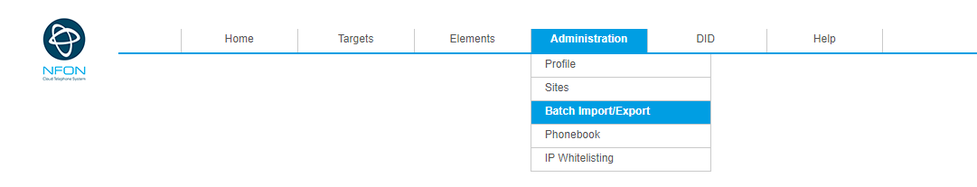 c-5-3_batch_import_export_.png