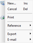 d-listings_automatic_wake_up.png