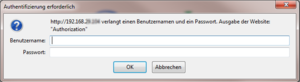 bild__8_.png
