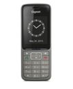 sl750h.png