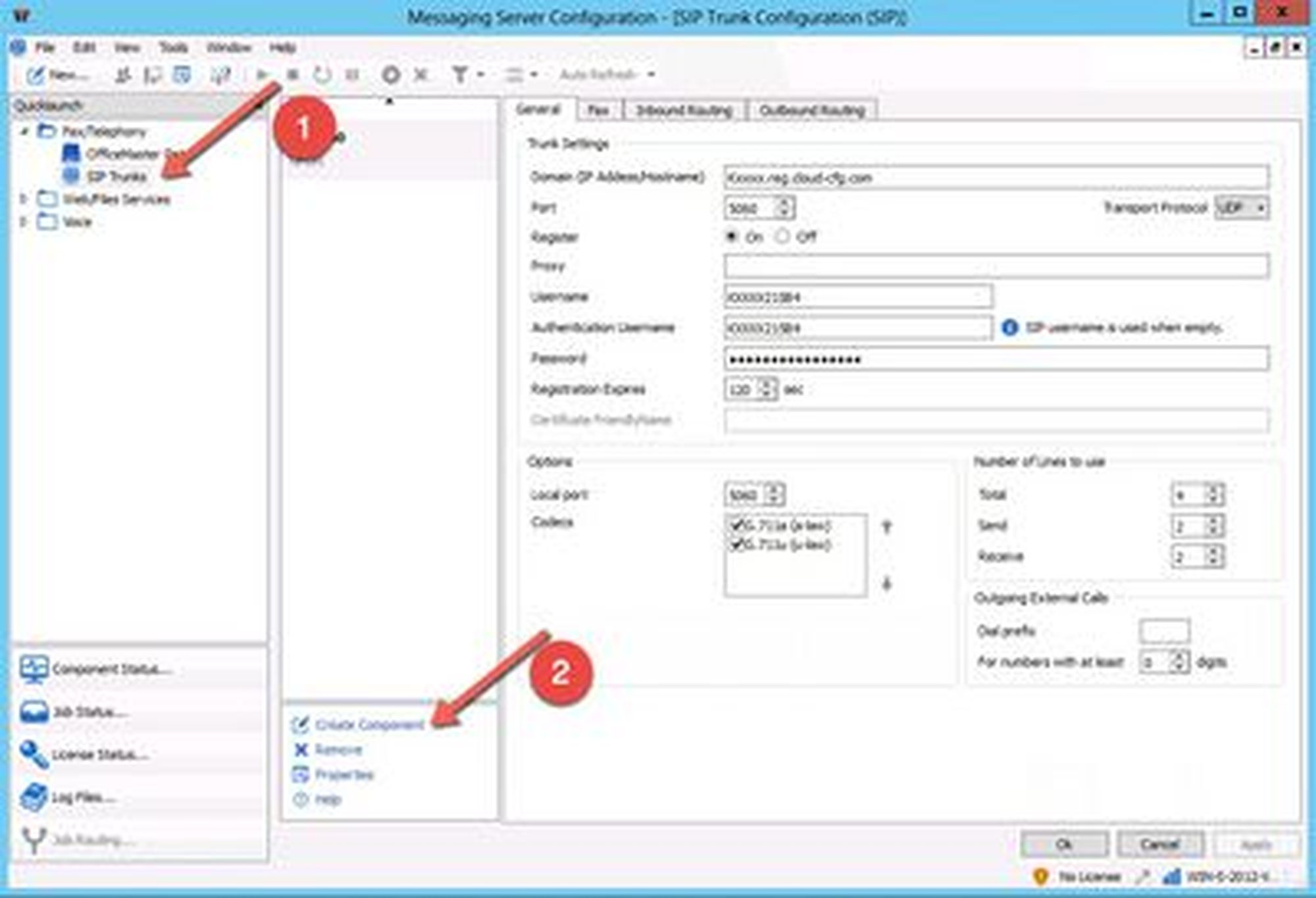 csm_oms_1_54edc25858.jpg