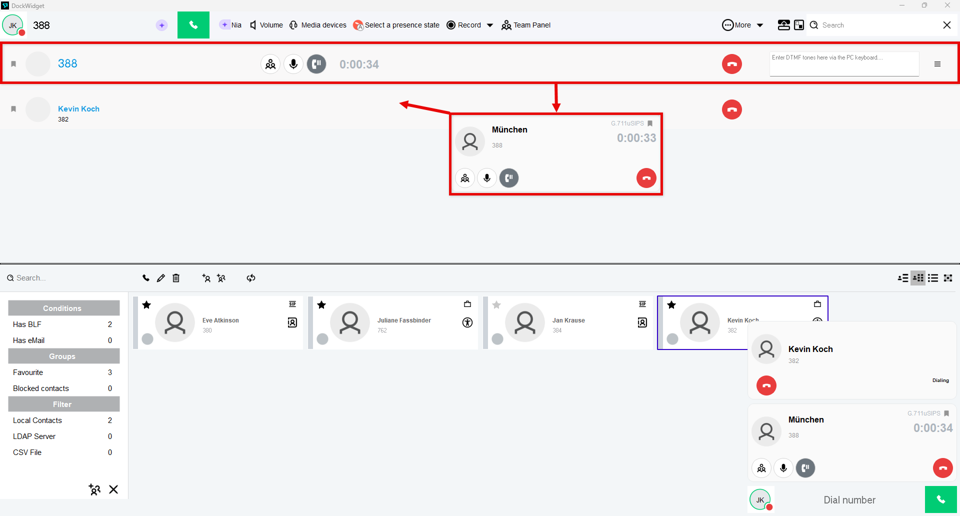 softphone-pro_using-the-app_operator-panel_using-operator-panel_transferring-a-call_answered-with-consultation_en.png