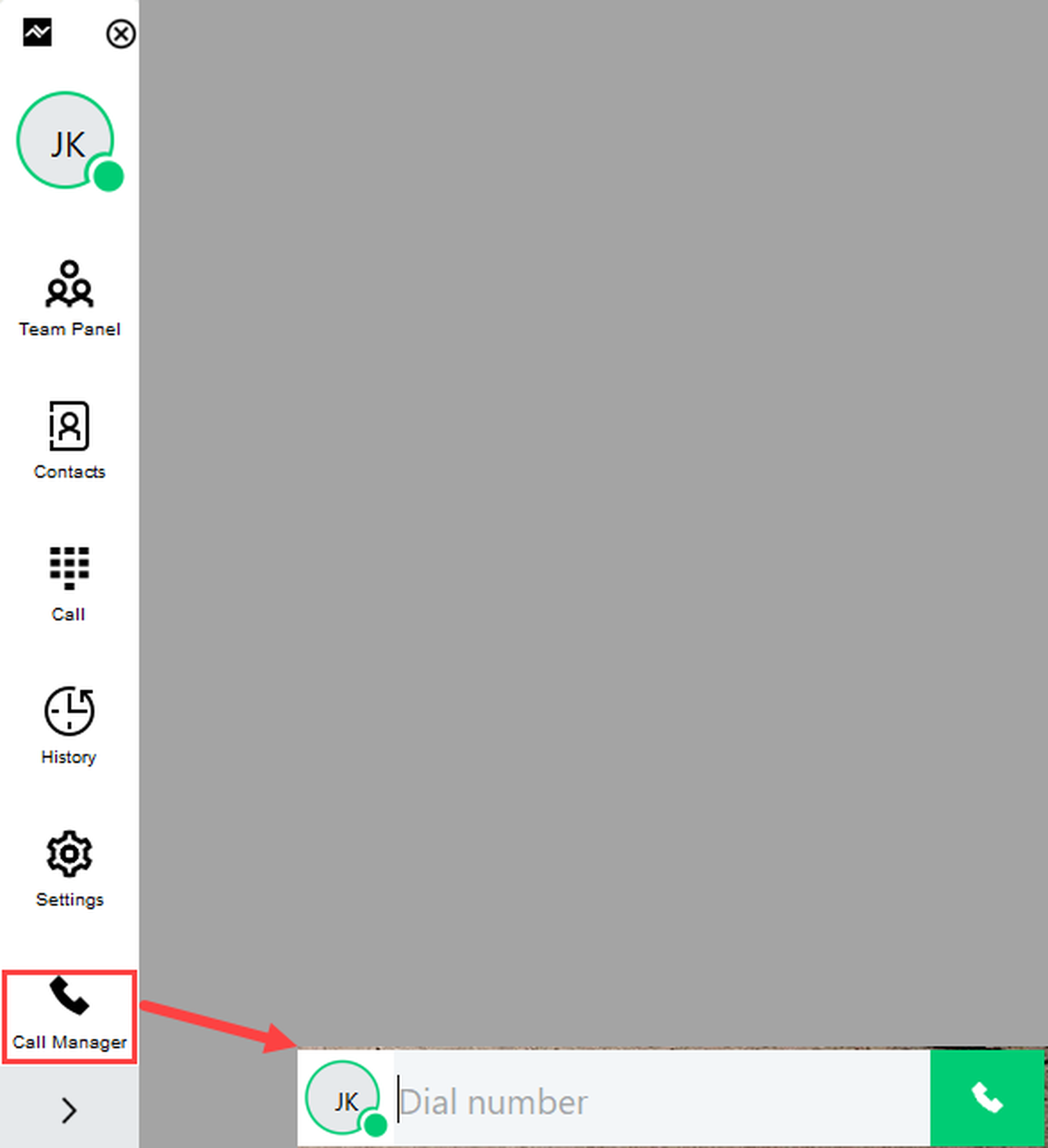 softphone-pro_b_calling_dial_call-manager.png