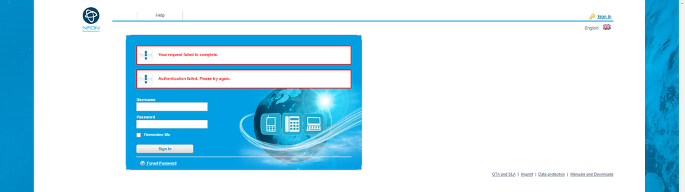 c-1_login_3_.png