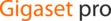 gigaset.png