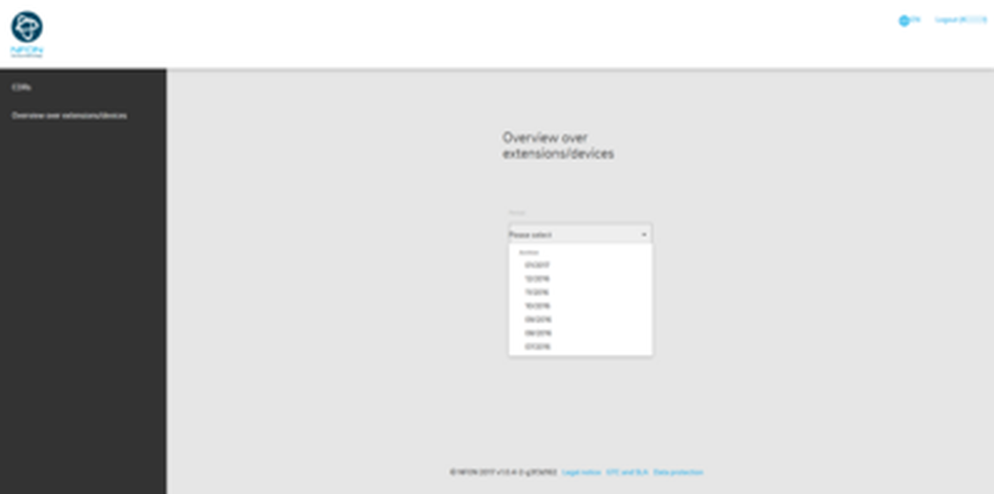csm_screen_7_en_0506048bb7.png