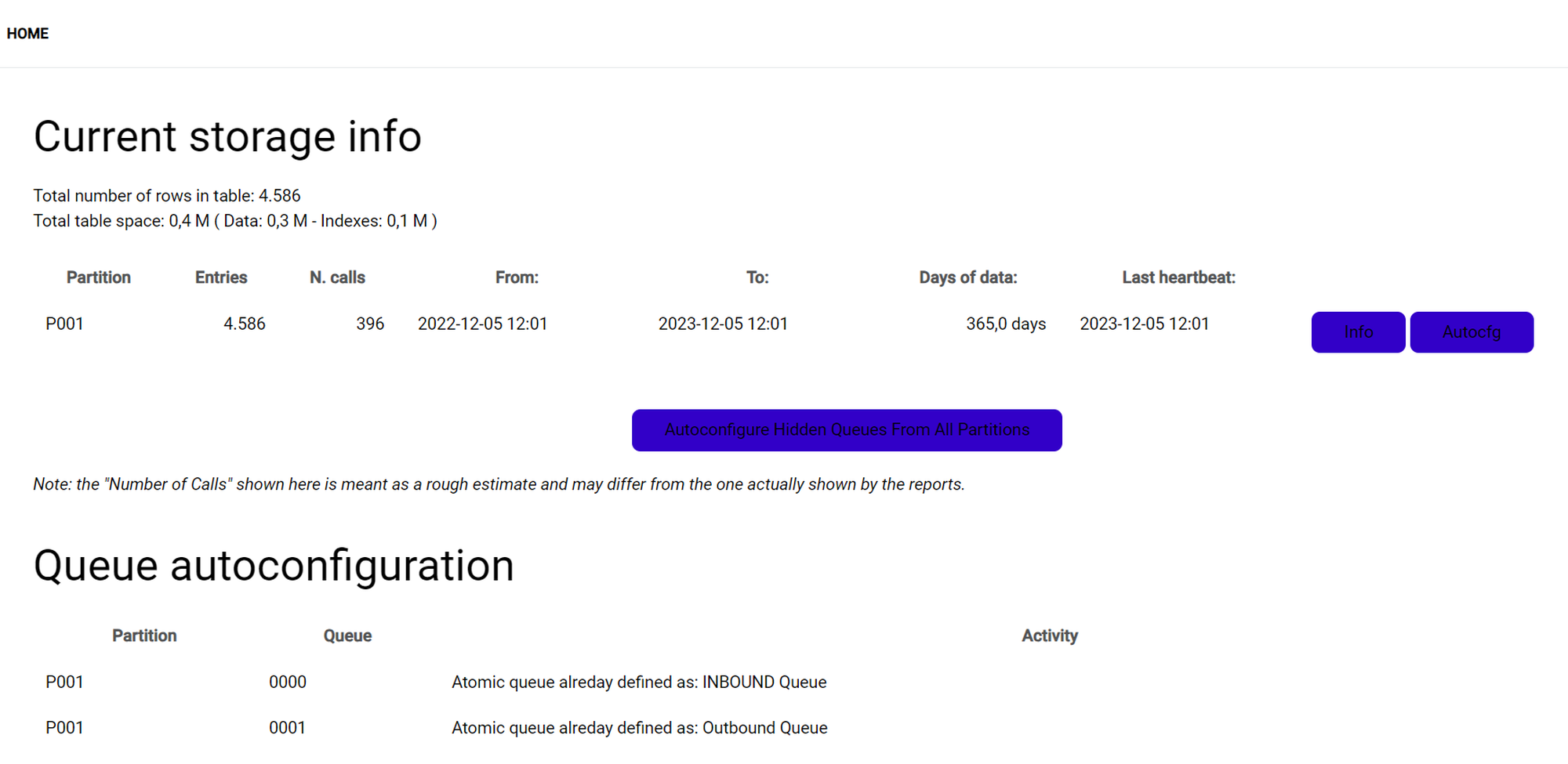 nmq_sysadmin_b_mysql_info.png
