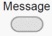 message_benachrichtigung.jpg
