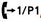 2-_line_programm_key_1.jpg